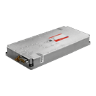 Exodus AMP10112 - Broadband Solid State Amplifier